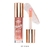 THIRSTY POUT HI-SHINE LIP GLOSS - Grey Shop