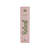 RELEAF GRIPPING PRIMER
