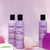 JABON DE BROCHAS CLEAN BRUSH - comprar en línea