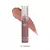 Imagen de LABIAL LÍQUIDO MOUSSE MATTE