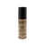 Imagen de CORRECTOR MATTE