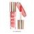 THIRSTY POUT HI-SHINE LIP GLOSS - tienda en línea