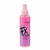 FIJADOR DE MAQUILLAJE FIX FIXER