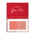 BLUSH DUO YOU + ME