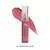 LABIAL LÍQUIDO MOUSSE MATTE en internet