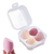 SET DE ESPONJAS