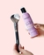 JABON DE BROCHAS CLEAN BRUSH en internet