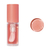ALL ABOUT YOU PH LIP OIL - Grey Shop