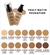 BASE TRULY MATTE en internet