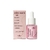 SERUM ITALIA DELUXE - Grey Shop