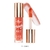 Imagen de THIRSTY POUT HI-SHINE LIP GLOSS