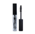 GEL PARA CEJAS