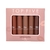 TOP FIVE SETS en internet