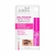 GEL FIJADOR DE CEJAS - comprar en línea