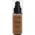 BASE TRULY MATTE en internet