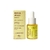 SERUM ITALIA DELUXE - comprar en línea
