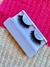Imagen de PESTAÑAS FAUX MINK 5D