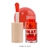 P.H.A.T LIP GLOW OIL - comprar en línea