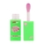 MAGIC LIP OIL - Grey Shop