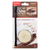 POMADA PARA CEJAS - Grey Shop