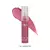 LABIAL LÍQUIDO MOUSSE MATTE - Grey Shop