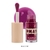 P.H.A.T LIP GLOW OIL - tienda en línea