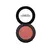 RUBOR MINERAL BLUSH