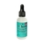 SERUM PURPLE PERFECT - comprar en línea