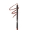 ULTRA FINE LIP LINER