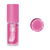 ALL ABOUT YOU PH LIP OIL - tienda en línea