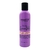 JABON DE BROCHAS CLEAN BRUSH