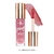 Imagen de THIRSTY POUT HI-SHINE LIP GLOSS