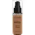 BASE TRULY MATTE - tienda en línea