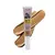 MY BFF CORRECTOR - Grey Shop