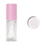 ALL ABOUT YOU PH LIP OIL