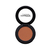 RUBOR MINERAL BLUSH en internet