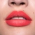 DELINEADOR DE LABIOS - comprar en línea
