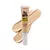 MY BFF CORRECTOR