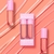 BARELY BLUSHING RUBOR LIQUIDO - Grey Shop