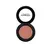 Imagen de RUBOR MINERAL BLUSH