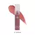 LABIAL LÍQUIDO MOUSSE MATTE