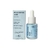 SERUM ITALIA DELUXE en internet