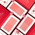 BLUSH DUO YOU + ME en internet