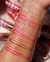 THIRSTY POUT HI-SHINE LIP GLOSS - Grey Shop