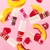 P.H.A.T LIP GLOW OIL - comprar en línea