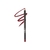 ULTRA FINE LIP LINER