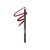 Imagen de ULTRA FINE LIP LINER