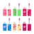 MAGIC LIP OIL en internet