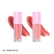 BARELY BLUSHING RUBOR LIQUIDO - comprar en línea