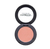 RUBOR MINERAL BLUSH - comprar en línea